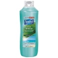 thumbnail image 1 of Suave Essentials Shampoo, Ocean Breeze, 30 oz, 1 of 5