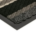thumbnail image 2 of 2 ft x 4 ft Discovery Grey Mat, 2 of 4