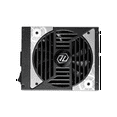 thumbnail image 5 of ASRock TC-1650T 1650 W ATX3.1 & PCIe5.1 Cybenetics Titanium Full Modular Power Supply, 5 of 10