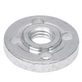 thumbnail image 4 of 8Pcs Replacement Angle Grinder Part Inner Outer Flange for 9523,4 x Angle Grinder Nuts, 4 of 5