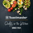 thumbnail image 7 of Toastmaster Electric Egg Cooker, 7 of 7