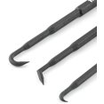 thumbnail image 4 of Titan 17714 3-Piece Non-Marring Precision Hook and Pick Set, 4 of 6