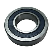 1" ID x 2" OD Sealed Precision Ball Bearing