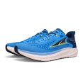 thumbnail image 4 of Zapatillas para correr Torin 7 para hombre ALTRA azul talla 10 278 g, 4 of 5