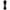 Black, variant on Women's Casual High Waist Wide Leg Long Palazzo Bell Bottom Yoga Pants