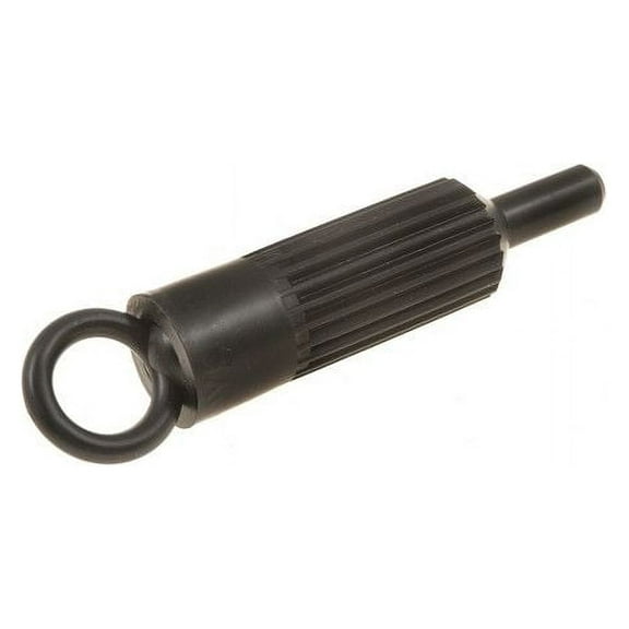 Clutch Alignment Tool - Compatible with 1987 - 1994 Toyota Supra 3.0L 6-Cylinder 1988 1989 1990 1991 1992 1993
