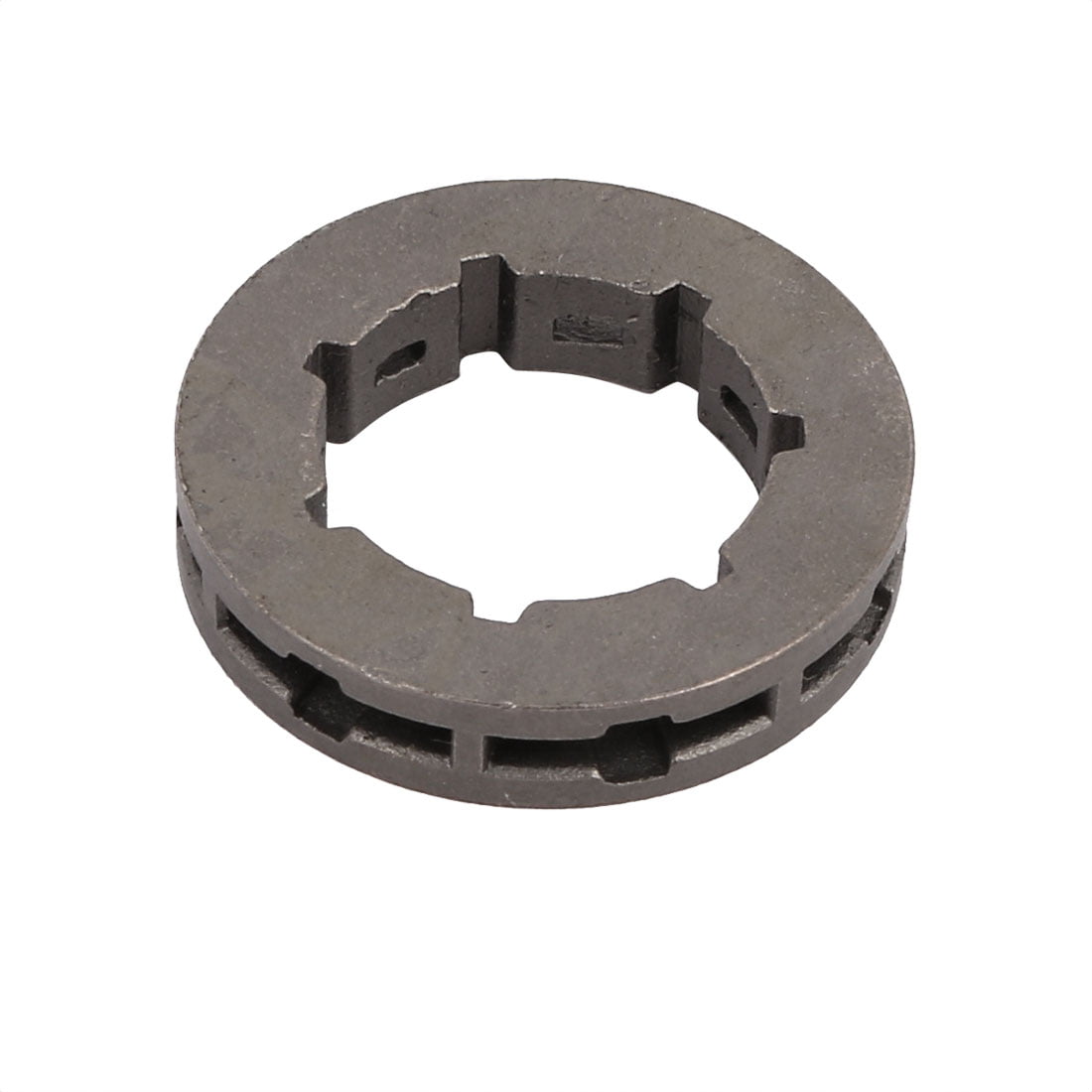 Chain Sprocket Rim 325-7 Model 7 Tooth Replacement for Chainsaw NicY*WA 