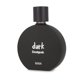 thumbnail image 2 of Desigual Dark 100 Ml Edt Spray Desigual Model, 2 of 3