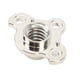 thumbnail image 4 of Tuerca de tornillo, 4 of 7