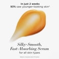 thumbnail image 2 of Sérum Elizabeth Arden PREVAGE Daily Face 2.0 50 ml, 2 of 9
