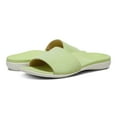 thumbnail image 2 of Vionic Val Women's Slide Sandal, 2 of 8
