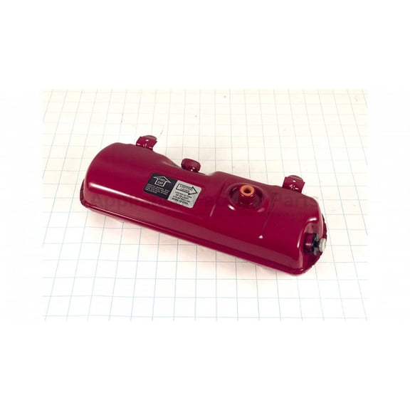 Appliance Factory Parts TANK FITS CAMPING ITEM 4135601