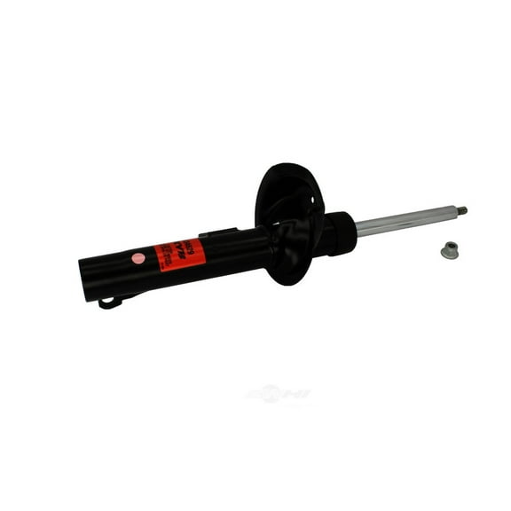 Suspension Strut Fits select: 2010-2013 FORD TRANSIT CONNECT