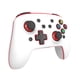 thumbnail image 2 of Game Handle 850mAh Black Games Handle 8 LED Backlight para Android (Blanco) WDOplteas Para estrenar, 2 of 9