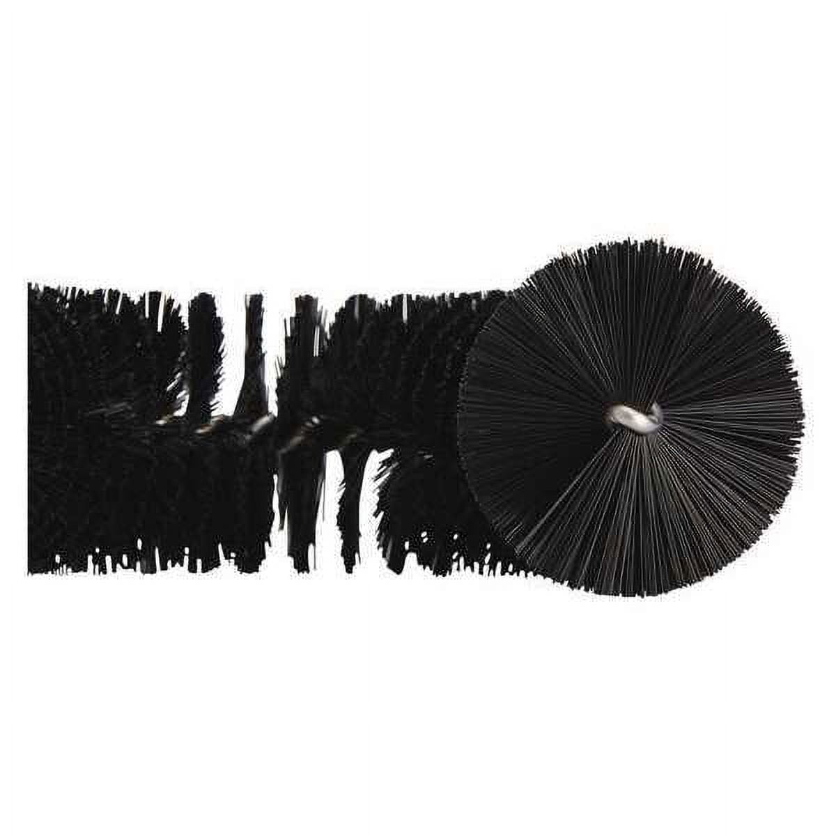 Vikan Hook Brush,16.5 in Brush L 53729