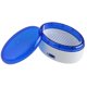 thumbnail image 3 of Máquina de sistema de limpieza multiusos limpiador de anteojos de joyería que funciona con batería USB Unbranded JYA03988-OG, 3 of 7
