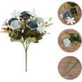 thumbnail image 4 of Qucyy Bouquet of Roses, 4 of 5