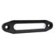 thumbnail image 5 of Cable de cuerda para cabrestante capacidad de carga de 8000-15000 libras Cable de aluminio portátil Hawse Fairlead fácil de instalar para barco para ATV UTV SUV para camión ANGGREK Otros, 5 of 8