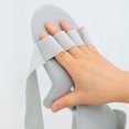 thumbnail image 1 of Finger Splints Brace, Adjustable Hemiplegia Fingerboard, Hand Wrist Brace For Rehabilitation Training,  And Support, 1 of 8