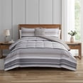 thumbnail image 2 of Delta 4 Piece Full/Queen Comforter Set, 2 of 8