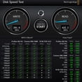 thumbnail image 3 of Adaptador Disco Duro M.2 Chip JMS580 Velocidad 10 Gbps para SSD 2230/2242/2260/2280, 3 of 9