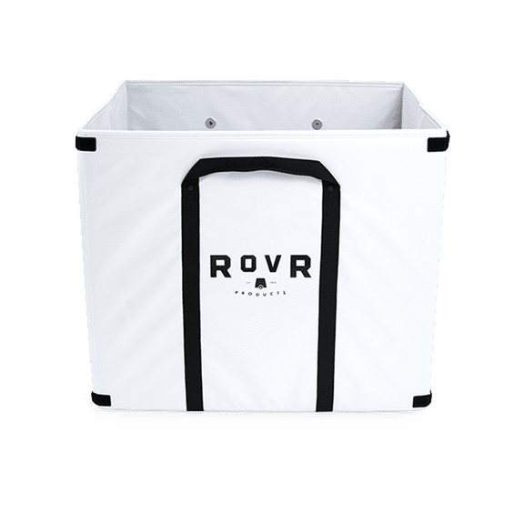 RovR Products LandR Bin 60 (STANDARD)