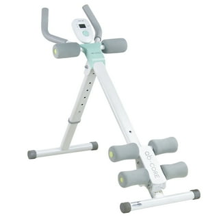 Leikefitness website outlet