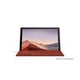 thumbnail image 5 of Microsoft Surface Pro 7 12.3" Intel Core i5 16GB RAM 256GB SSD Platinum, 5 of 5