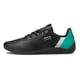 thumbnail image 2 of Tenis Puma MAPM F1 RDG CAT para Hombre 306650-02 negro 26 PUMA 306650-02 MAPM F1 RDG CAT, 2 of 7