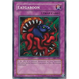 YuGiOh Structure Deck: Order of the Spellcasters Common Droll & Lock Bird SR08-EN021 - Walmart.com YuGiOh Structure Deck: Order of the Spellcasters Common Droll & Lock Bird SR08-EN021 - Walmart.com