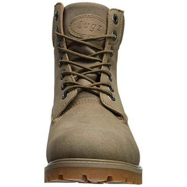 Lugz velocity cheap