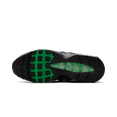 thumbnail image 6 of NIKE MENS Air Max 95 OG "Green Shock" IB1667 002 IB1667 002 from Stadium Goods, 6 of 8