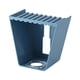 thumbnail image 3 of Estante De Almacenamiento Para Baño, Gel De Ducha, Estante Para Colgar En La Pared, Estante Para Champú, Soporte Para Almacenamiento De Botellas De Jabón De Manos Para Baño Eigraketly HA023952-03, 3 of 7