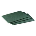 thumbnail image 2 of Scotch-Brite Professional General Purpose Scourers 10pk, 2 of 5