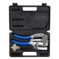 thumbnail image 2 of Euro Power Punch Plier | PLR-137.00, 2 of 7