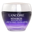 thumbnail image 1 of Crema de noche Lancome Renergie Multi-Lift Lifting Reafirmante 50 ml, 1 of 3