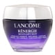 thumbnail image 1 of Crema de noche Lancome Renergie Multi-Lift Lifting Reafirmante 50 ml, 1 of 3