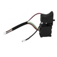 thumbnail image 1 of 7.2V-24V Electric Drill Switch Adjustable Speed Controller Switch Fa2-16/1Wek, 1 of 3