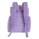 thumbnail image 5 of Mochila para Laptop 15 Pulgadas Cool Capital ONNA color lila, 5 of 9