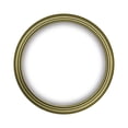 thumbnail image 2 of Rustins Quick Drying Radiator Enamel Paint White Gloss Finish 250ml, 2 of 4