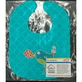 thumbnail image 2 of Birdy Love Baby Bib, 2 of 3