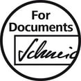 thumbnail image 6 of Schneider Dlugopis automatyczny Slider Xite XB czarny, 6 of 8
