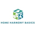 thumbnail image 7 of Home Harmony Basics Pads Refills for Swiffer Wetjet, 36 Count Swiffer Wetjet Replacement Pad Refills, Disposable, Eco-Friendly, Made in USA, White, 7 of 7