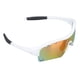 thumbnail image 4 of Gafas de sol Bling Bling para montar con protección UV para niños, 4 of 12
