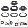 thumbnail image 2 of Bike Bottom Bracket Adapter Bicycle Side Cover Patcher for Dub for Bsa Bb, 2 of 5