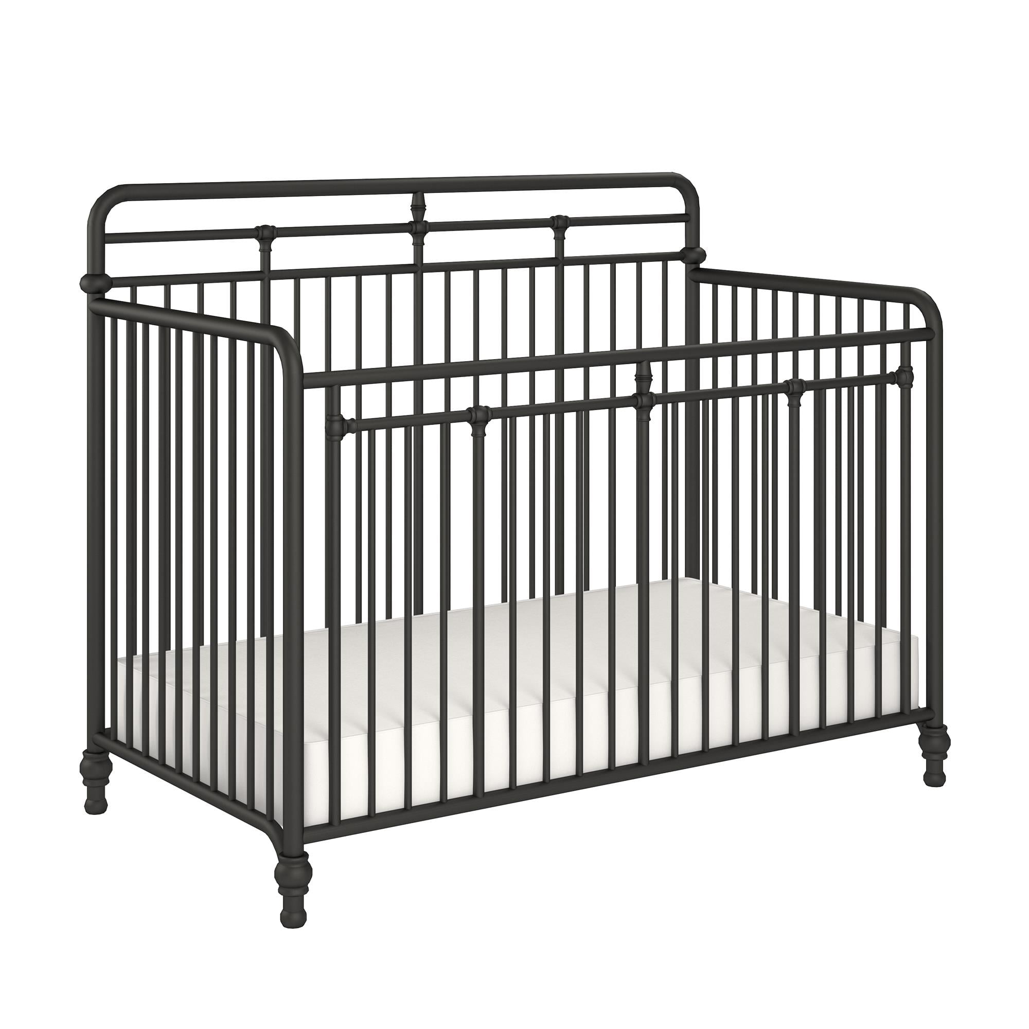 delta crib replacement parts model 4822