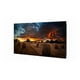 thumbnail image 2 of Samsung VM55B-U Pantalla Comercial 55", Full HD., 2 of 3