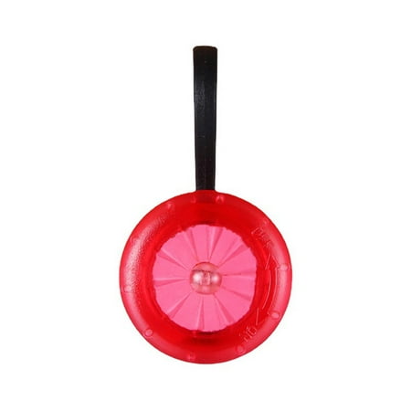 Mini Cat Phone Alarm Small Dog Play Yard Whistle Explore Item tooth Portable Light Pendant Children Dog Cat Spotlight Indicator -Pet Night Dog Loo Recent Purchases by Dog Blind