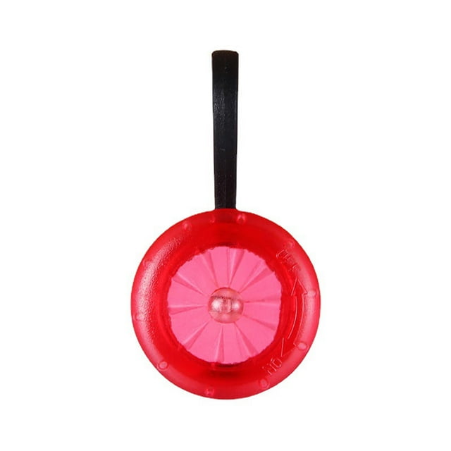 Suspension de Projecteur de Nuit Portable pour Enfants avec Fonction de Localisateur de Perte