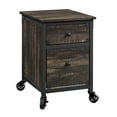 thumbnail image 1 of Sauder® Steel River File Pedestal, 1 of 9